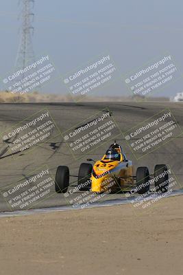 media/Oct-29-2022-CalClub SCCA (Sat) [[e05833b2e9]]/Race Group 1/Race (Outside Grapevine)/